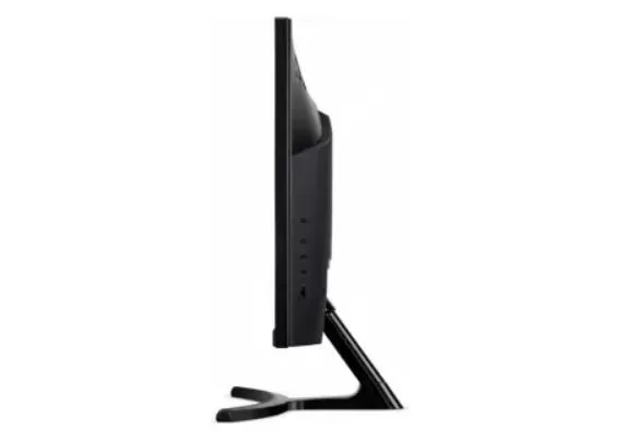 Монитор Acer K243YHBMIX (UM.QX3EE.H01) – купить недорого с доставкой по Алматы и Казахстану фото 3