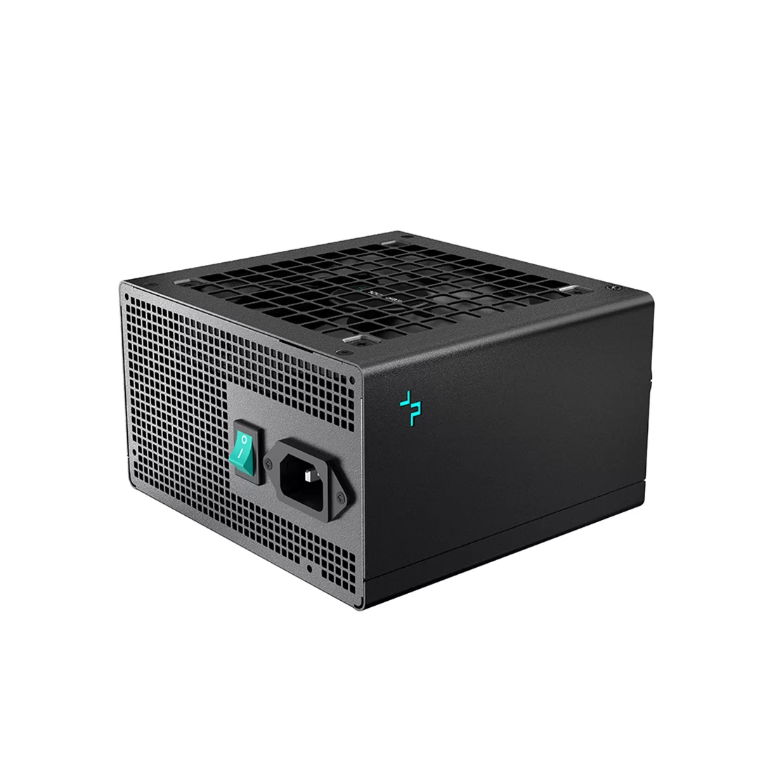 Блок питания Deepcool PK800D – купить недорого с доставкой по Алматы и Казахстану фото 2
