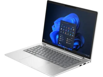 Ноутбук HP ProBook 4 G1i 14" WUXGA Core Ultra 5 225U 16GB SSD 512GB Windows 11 Pro (D40WWET) — купить в Казахстане | neom.kz