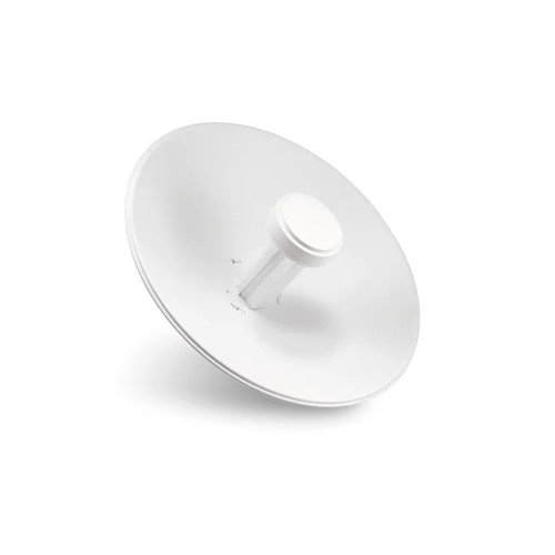 Wi-Fi роутер Ubiquiti PBE-M2-400, 1×LAN 100 Мбит/с, PoE — купить в Казахстане | neom.kz