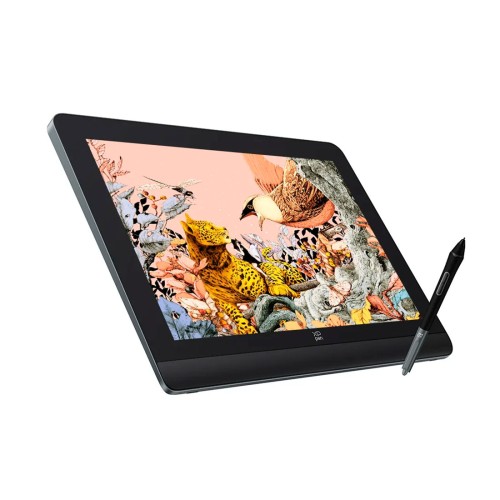 Графический планшет XP-Pen Artist Pro 16 gen 2 MD160QH_AD41 — купить в Казахстане | neom.kz