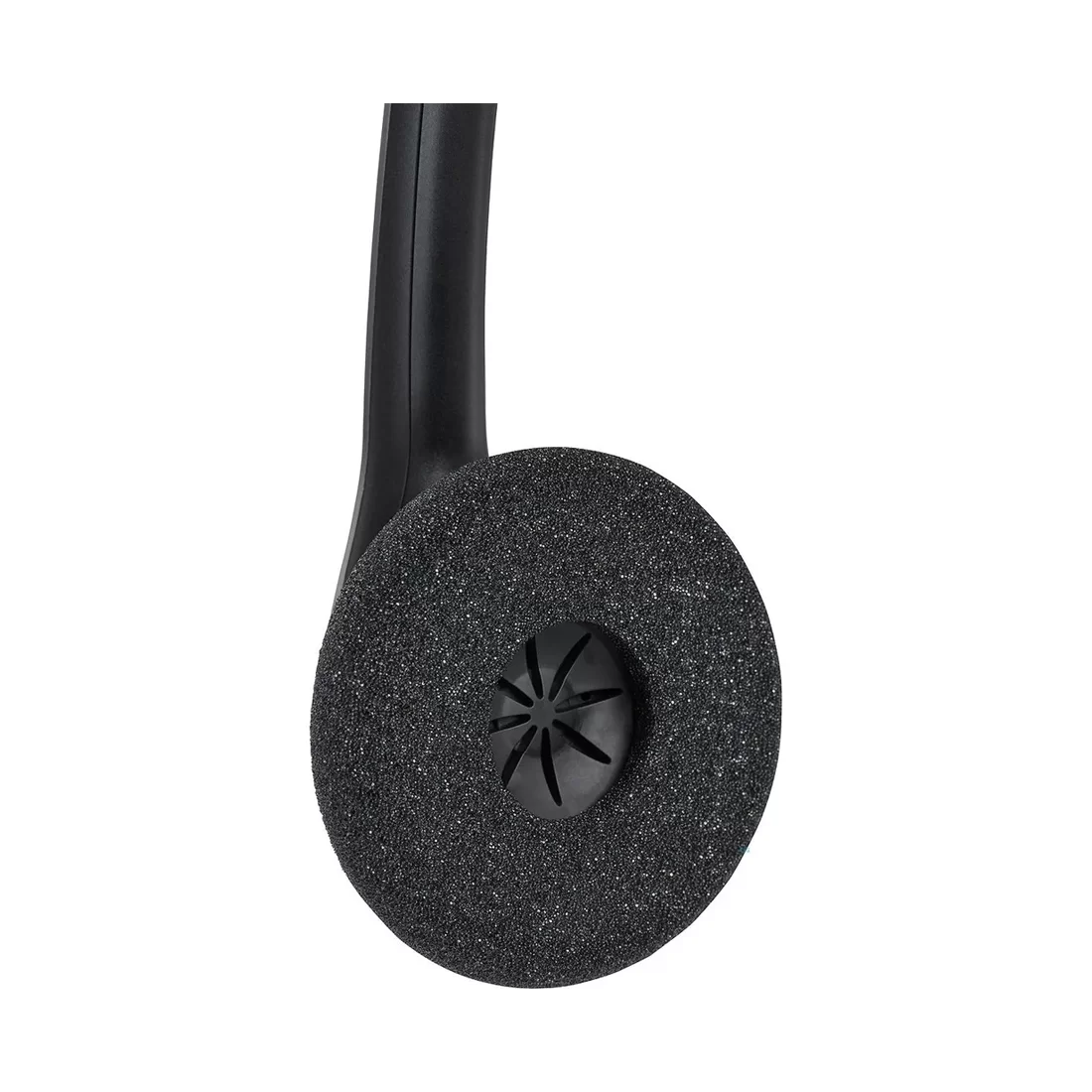 Гарнитура Jabra BIZ 1500 USB-A Mono – купить недорого с доставкой по Алматы и Казахстану фото 3