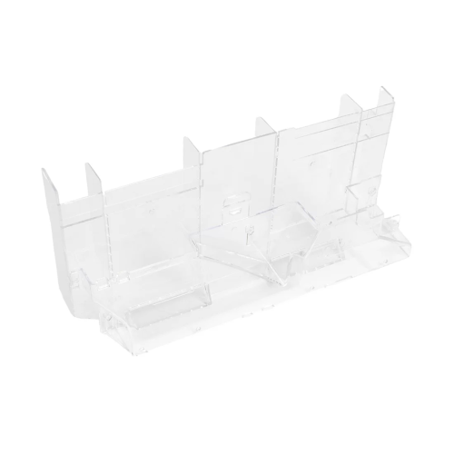 Воздушный кожух для сервера Supermicro MCP-310-82613-0N – купить недорого с доставкой по Алматы и Казахстану