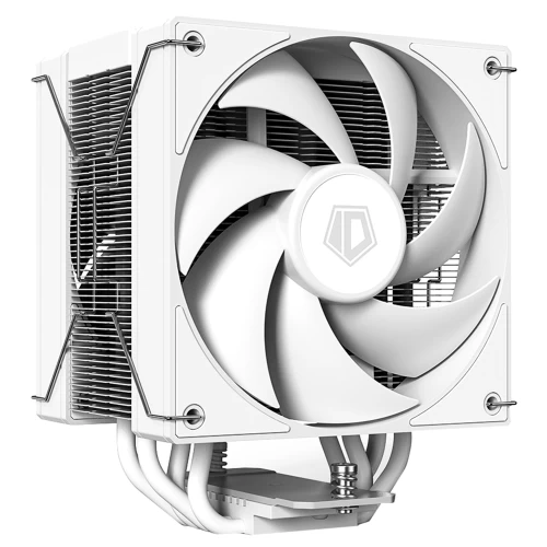 Кулер для процессора ID-Cooling Frozn A410 DW 230 Вт (ID-CPU-FROZN-A410-DW)