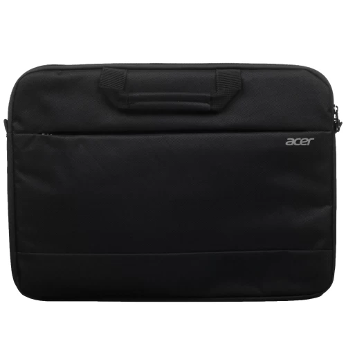 Сумка для ноутбука Acer OBG203, 15.6", чёрная — купить в Казахстане | neom.kz