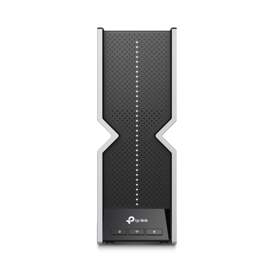 Усилитель Wi-Fi TP-Link RE800BE, Wi-Fi 7 BE19000, 2.4/5/6 ГГц – купить недорого с доставкой по Алматы и Казахстану