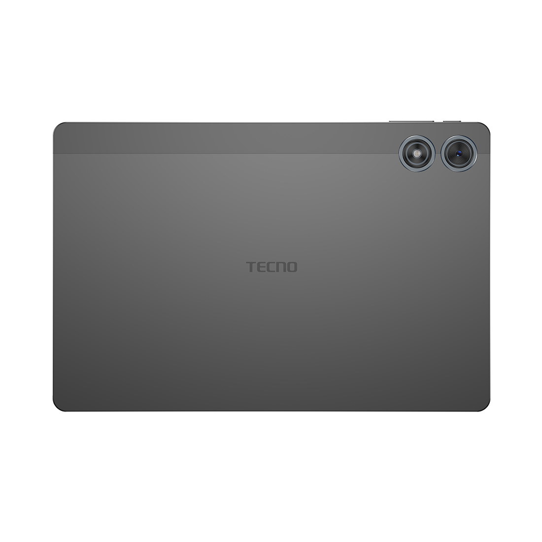 Планшет TECNO MEGAPAD 10 T1001 4G LTE 4GB RAM 256GB ROM Dark Gray – купить недорого с доставкой по Алматы и Казахстану