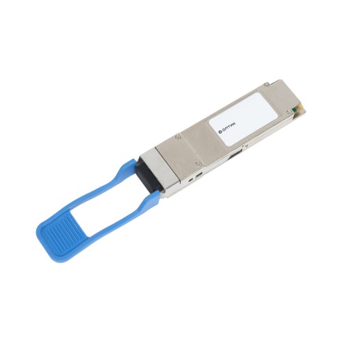 Трансивер А-Оптик AO-QSFP+SR4-01D — купить в Казахстане | neom.kz