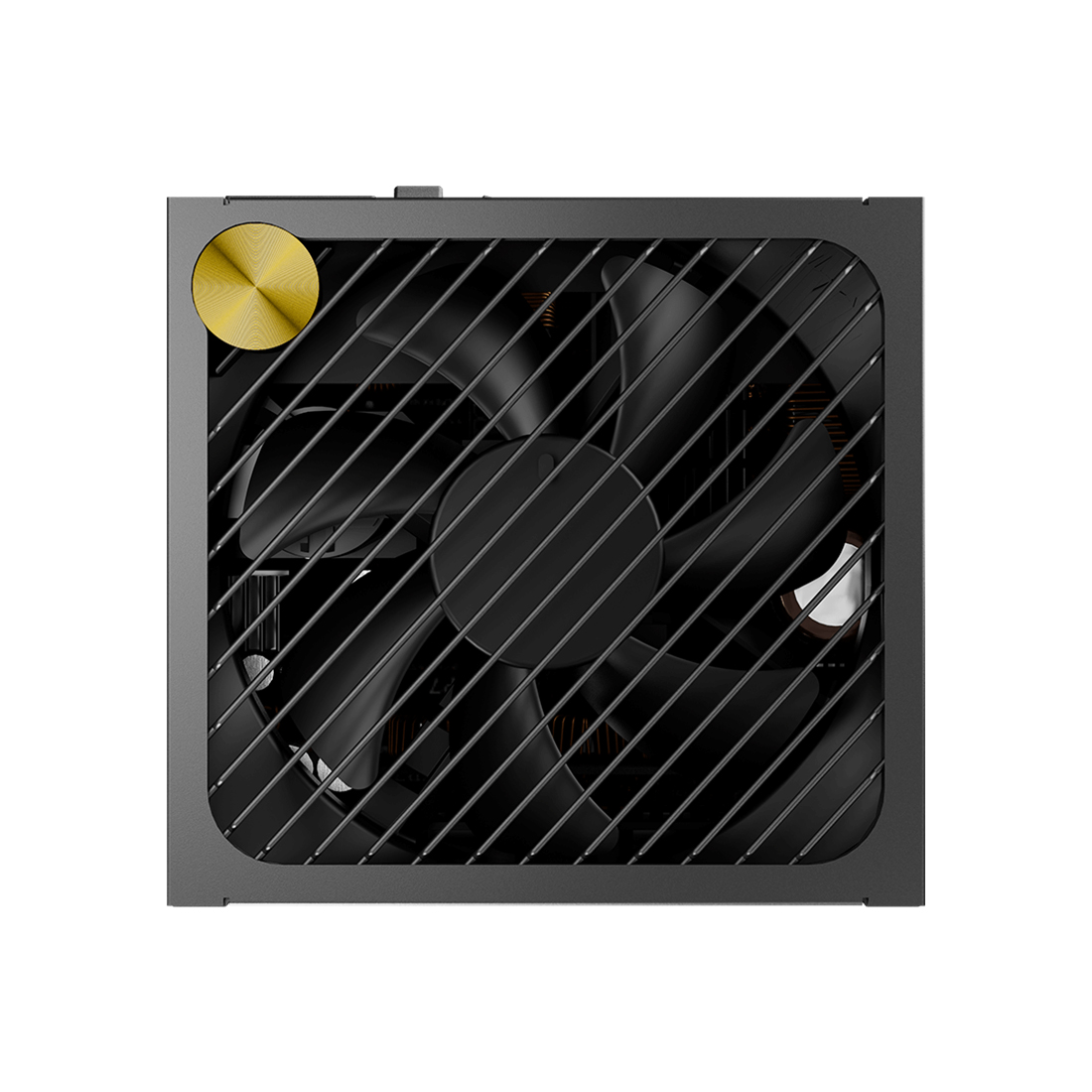 Блок питания APNX MAX G1 850 – купить недорого с доставкой по Алматы и Казахстану