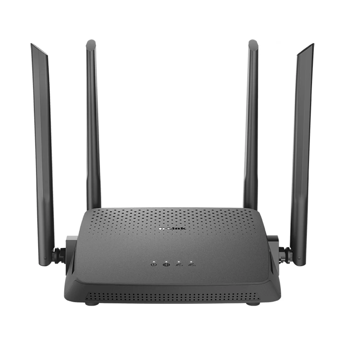 Wi-Fi роутер D-Link DIR-842/RU/R5A, Wi-Fi 5, 2.4/5 ГГц – купить недорого с доставкой по Алматы и Казахстану фото 2