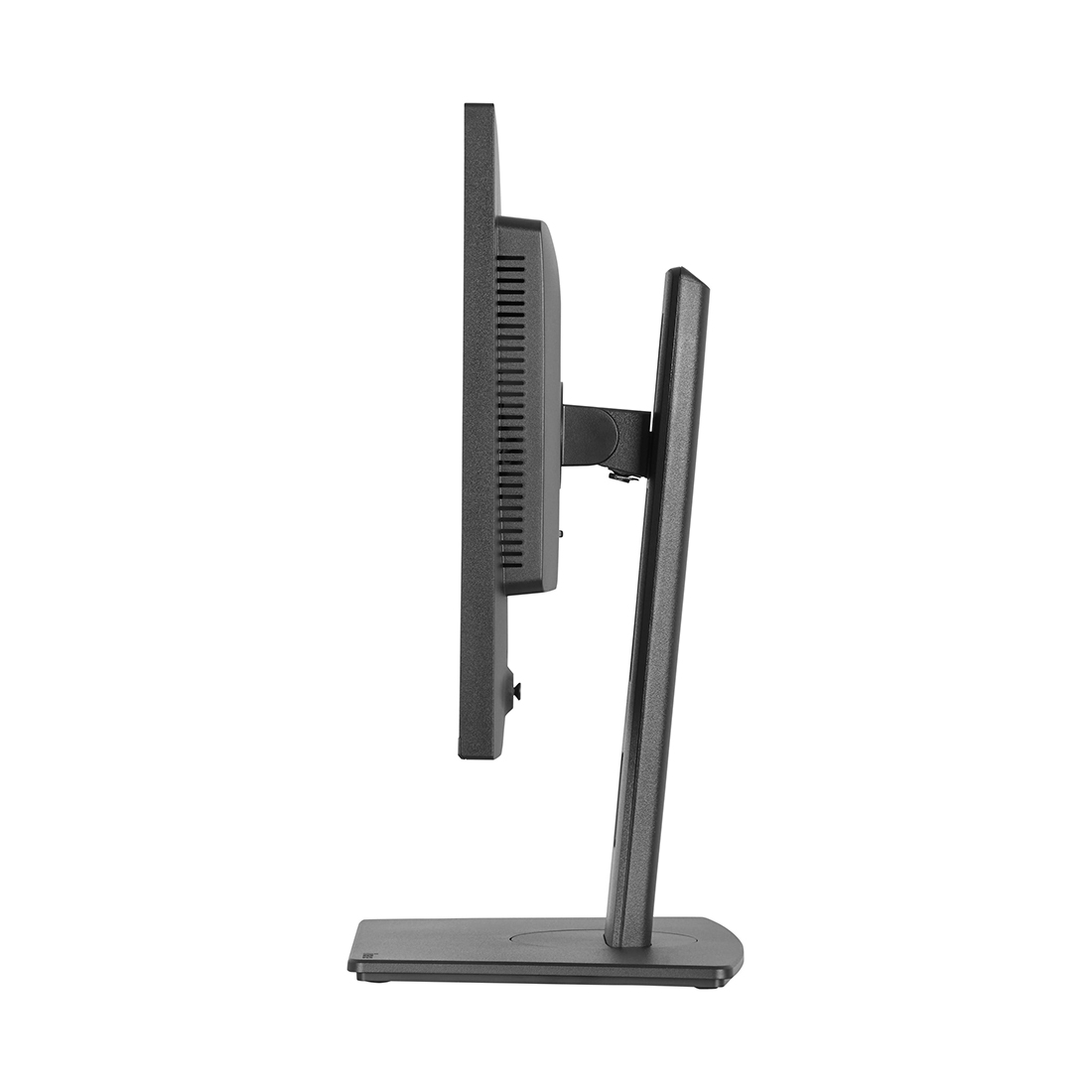 Монитор Iiyama XB2497HSU-B1 24" FHD IPS 120Hz (XB2497HSU-B1) – купить недорого с доставкой по Алматы и Казахстану