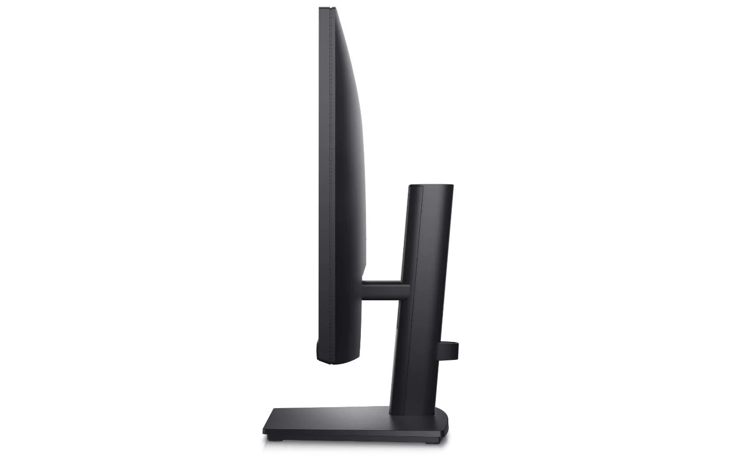Монитор Dell E2424HS (210-BGPJ) – купить недорого с доставкой по Алматы и Казахстану фото 4