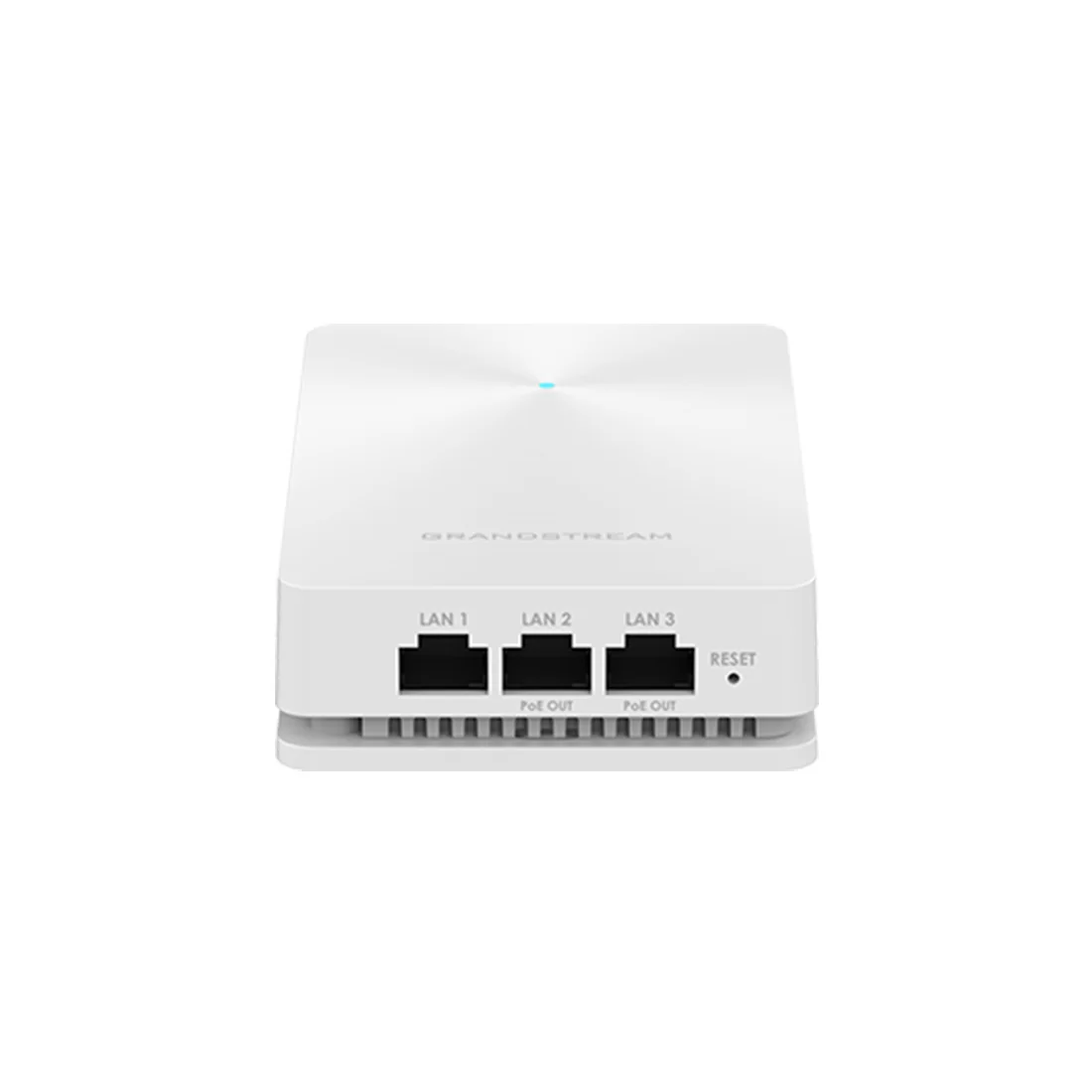 Точка доступа Grandstream GWN7624 – купить недорого с доставкой по Алматы и Казахстану