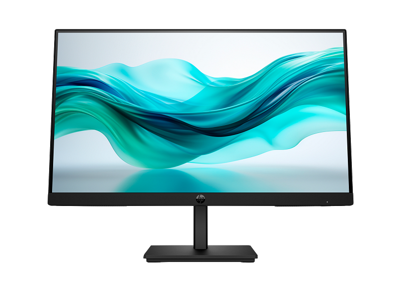 Монитор HP 9U5B0UT 21.5" FHD IPS 100Hz (9U5B0UT) — купить в Казахстане | neom.kz