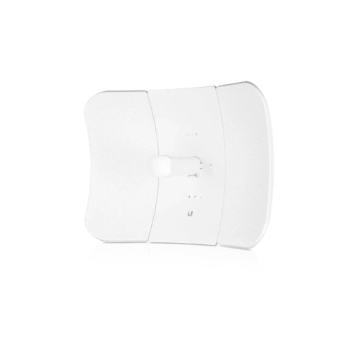 Маршрутизатор Ubiquiti LBE-5AC-LR-5, 5 ГГц, 1×LAN 1 Гбит/с, PoE — купить в Казахстане | neom.kz