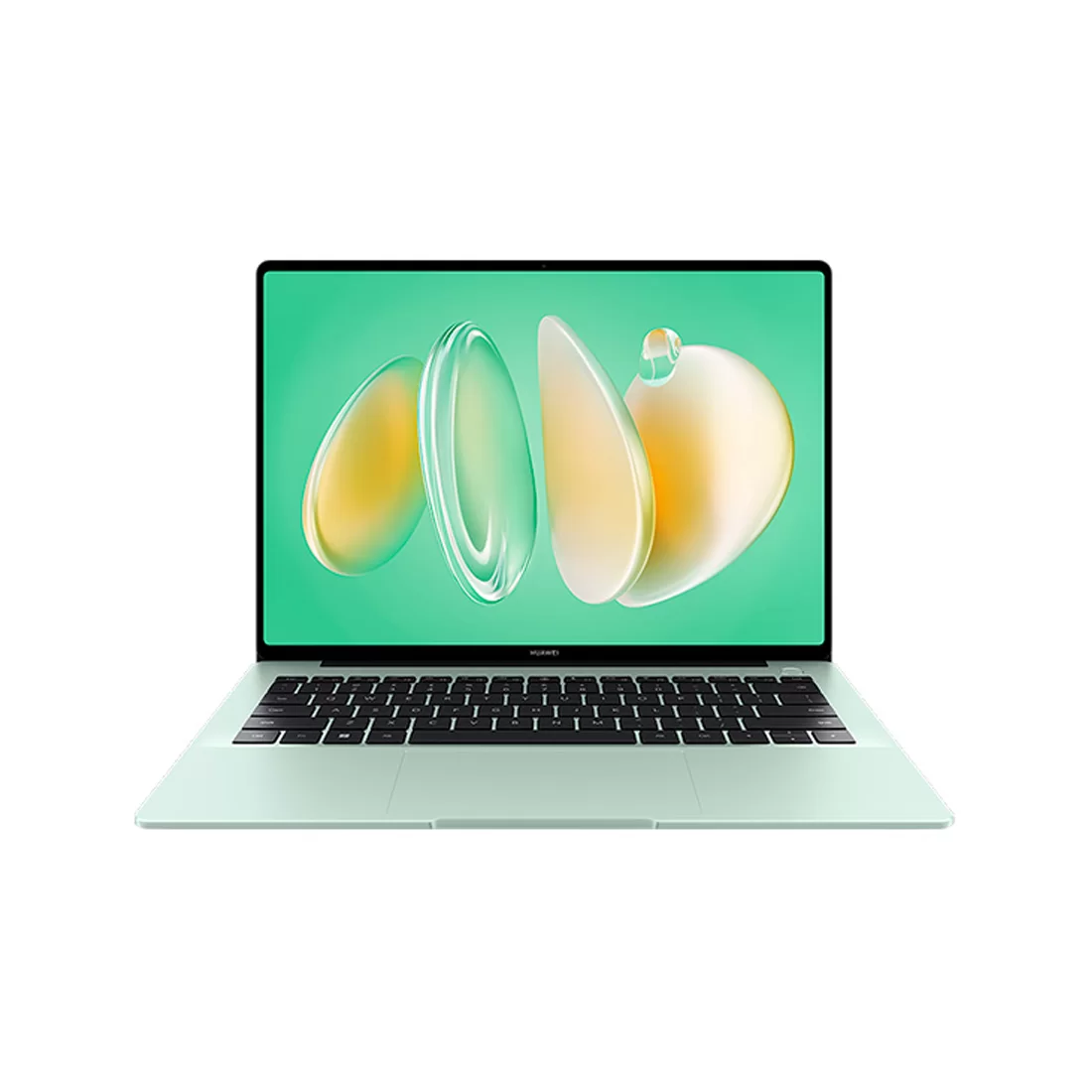 Ноутбук Huawei MateBook 14 14,2" Ultra 5 125H 16GB 1TB Win 11 FlemingH-W7611T FLMH-X – купить недорого с доставкой по Алматы и Казахстану фото 2