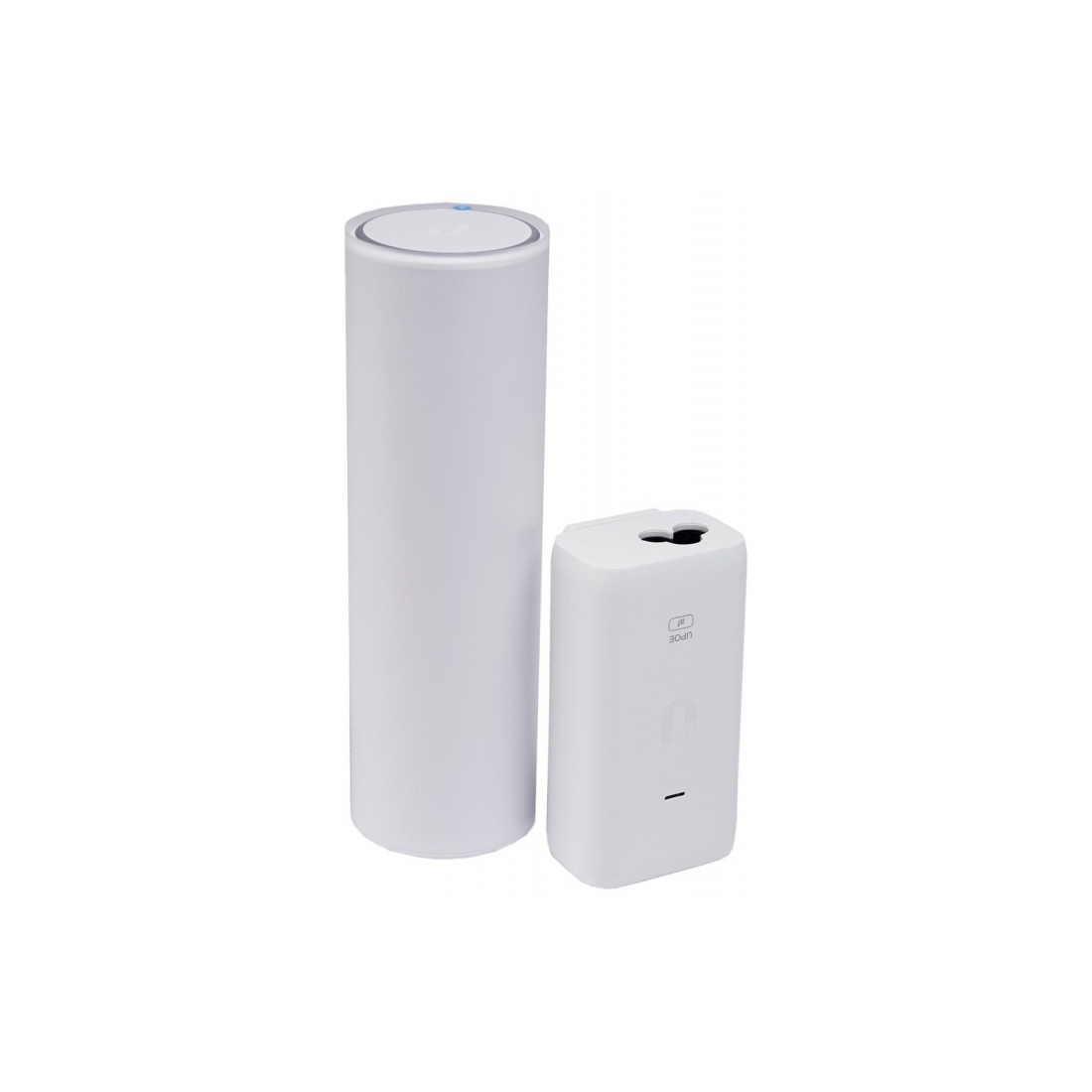 Точка доступа Wi-Fi Ubiquiti UAP-FlexHD, Wi-Fi 5 AC2000, 2.4/5 ГГц, 1×LAN 100 Мбит/с, PoE – купить недорого с доставкой по Алматы и Казахстану фото 2