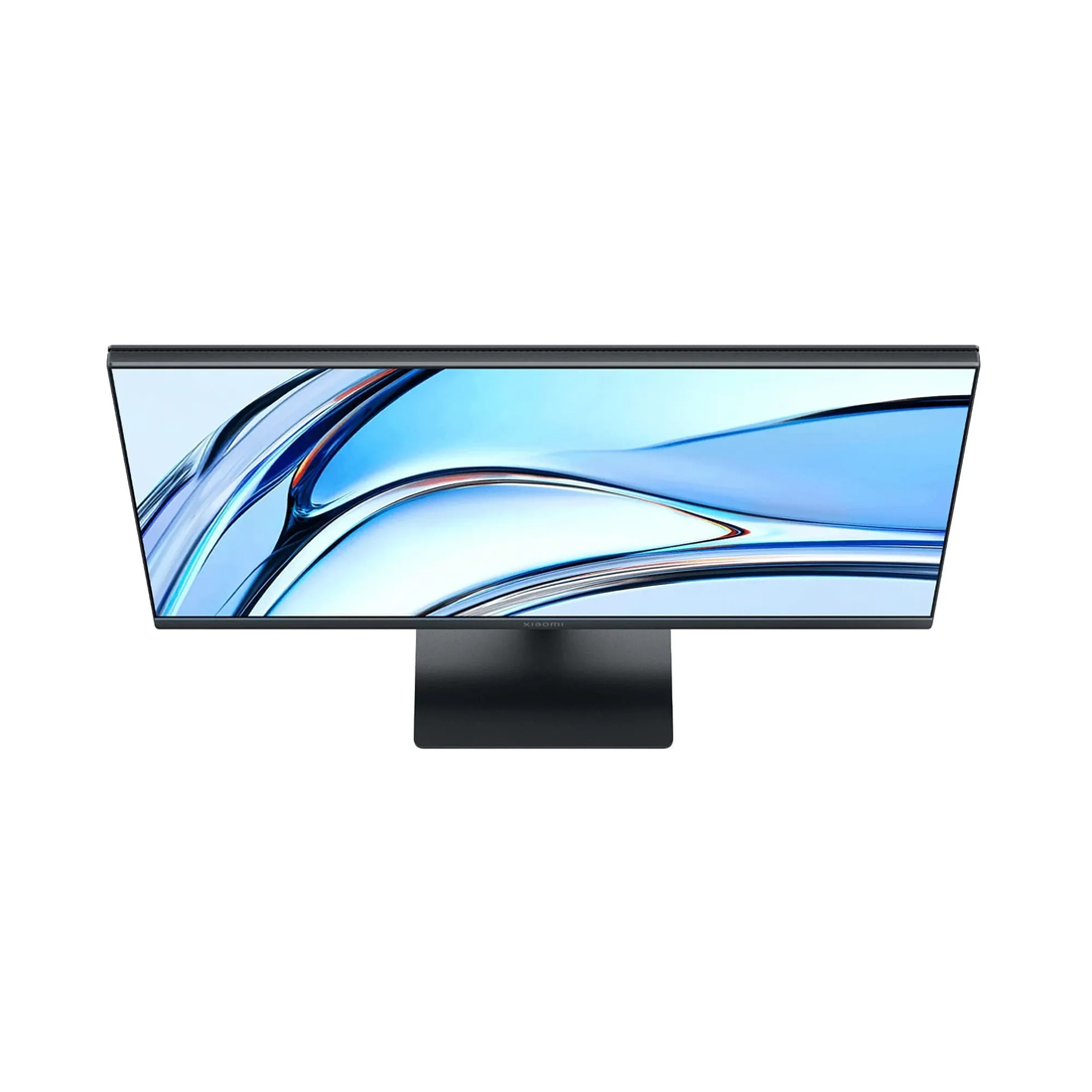 Монитор Xiaomi P24FDA-RAGL 23.8" FHD IPS 144Hz (P24FDA-RAGL) – купить недорого с доставкой по Алматы и Казахстану