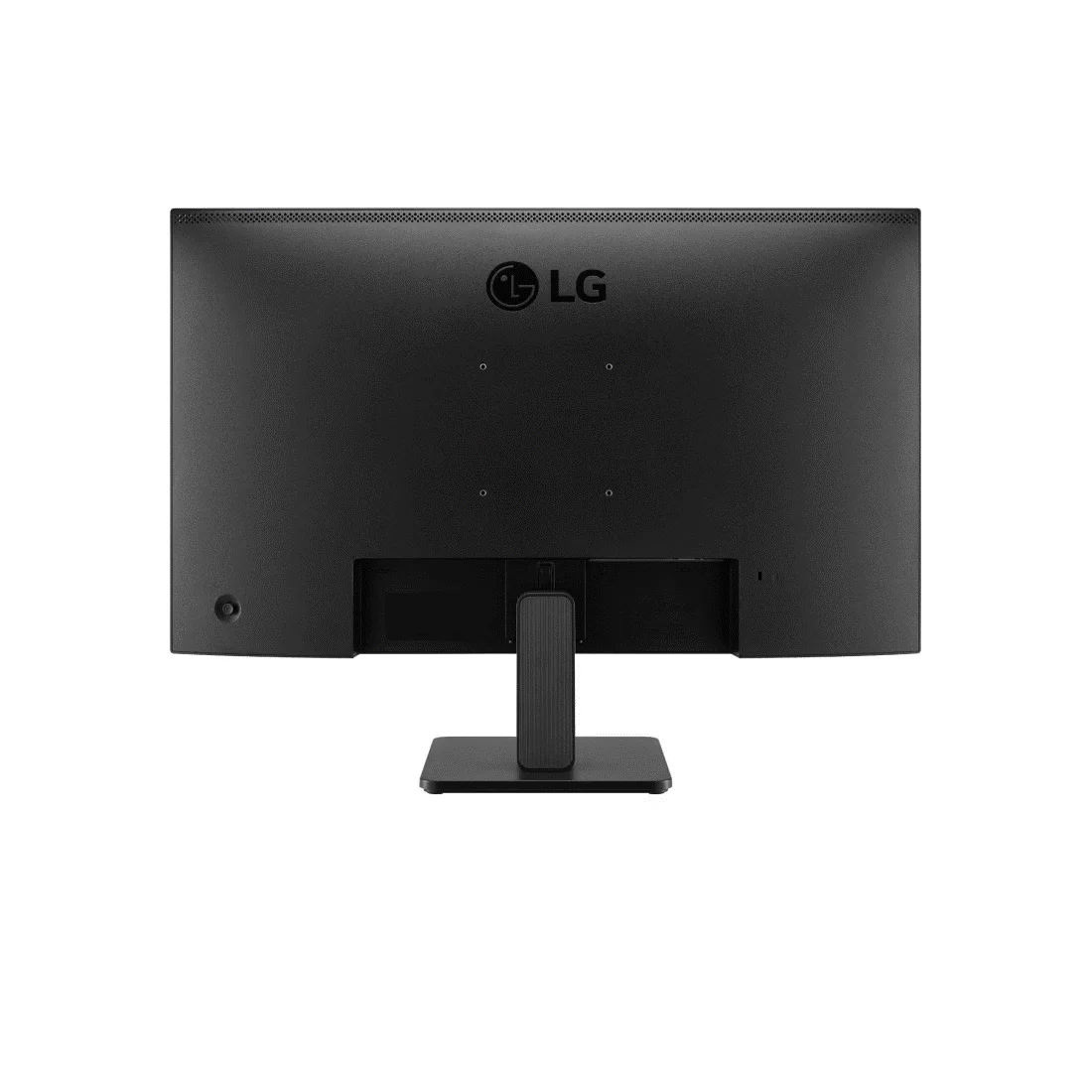 Монитор 27" LG 27MR400 Black – купить недорого с доставкой по Алматы и Казахстану
