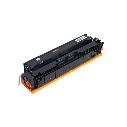 Картридж Europrint EPC-W2212X, Yellow — купить в Казахстане | neom.kz