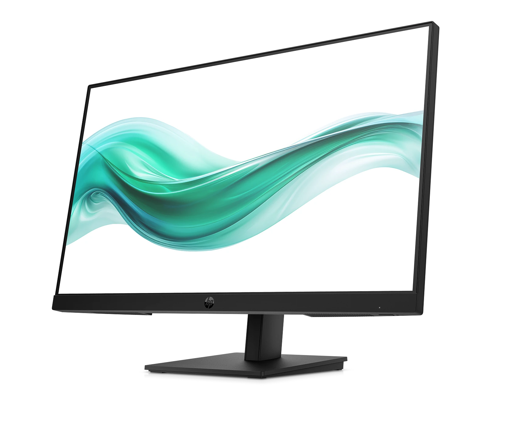 Монитор HP 324ph 23.8