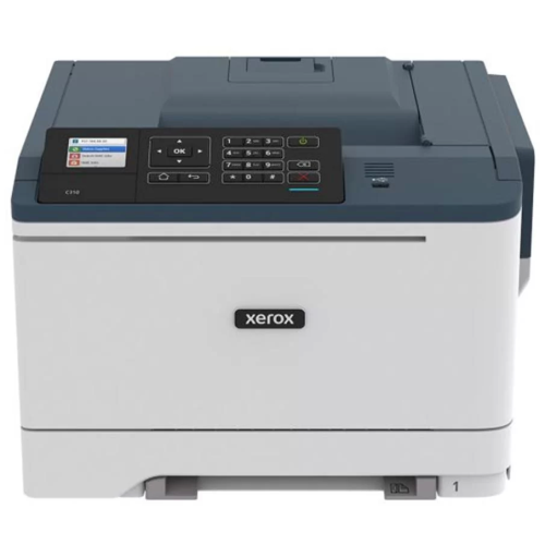 Принтер Xerox C310DNI — купить в Казахстане | neom.kz