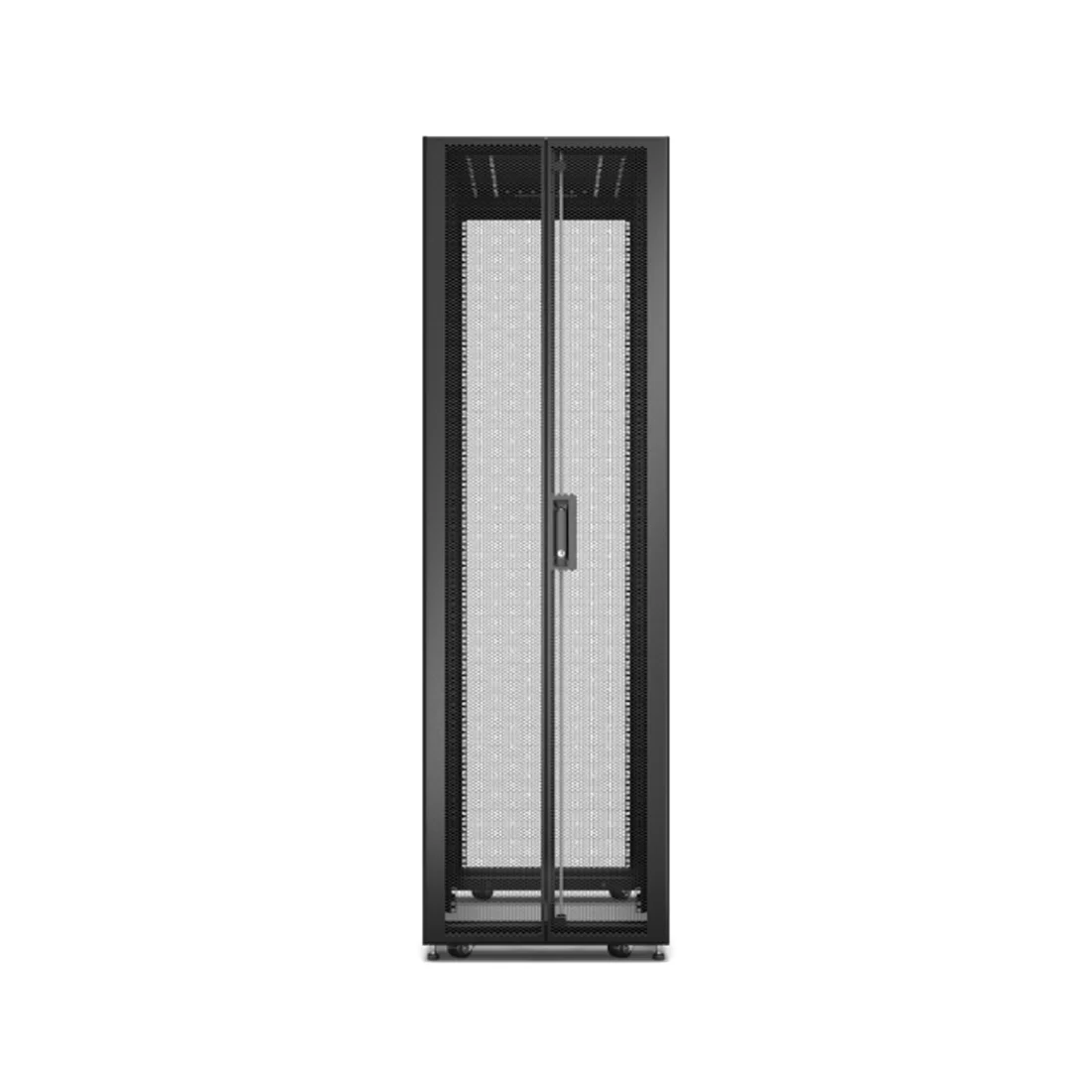 Стойка коммуникационная APC ER6202FP1 600/42U/1000 – купить недорого с доставкой по Алматы и Казахстану