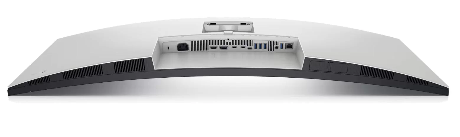Монитор Dell U4025QW USB-C (210-BMDV) – купить недорого с доставкой по Алматы и Казахстану фото 3