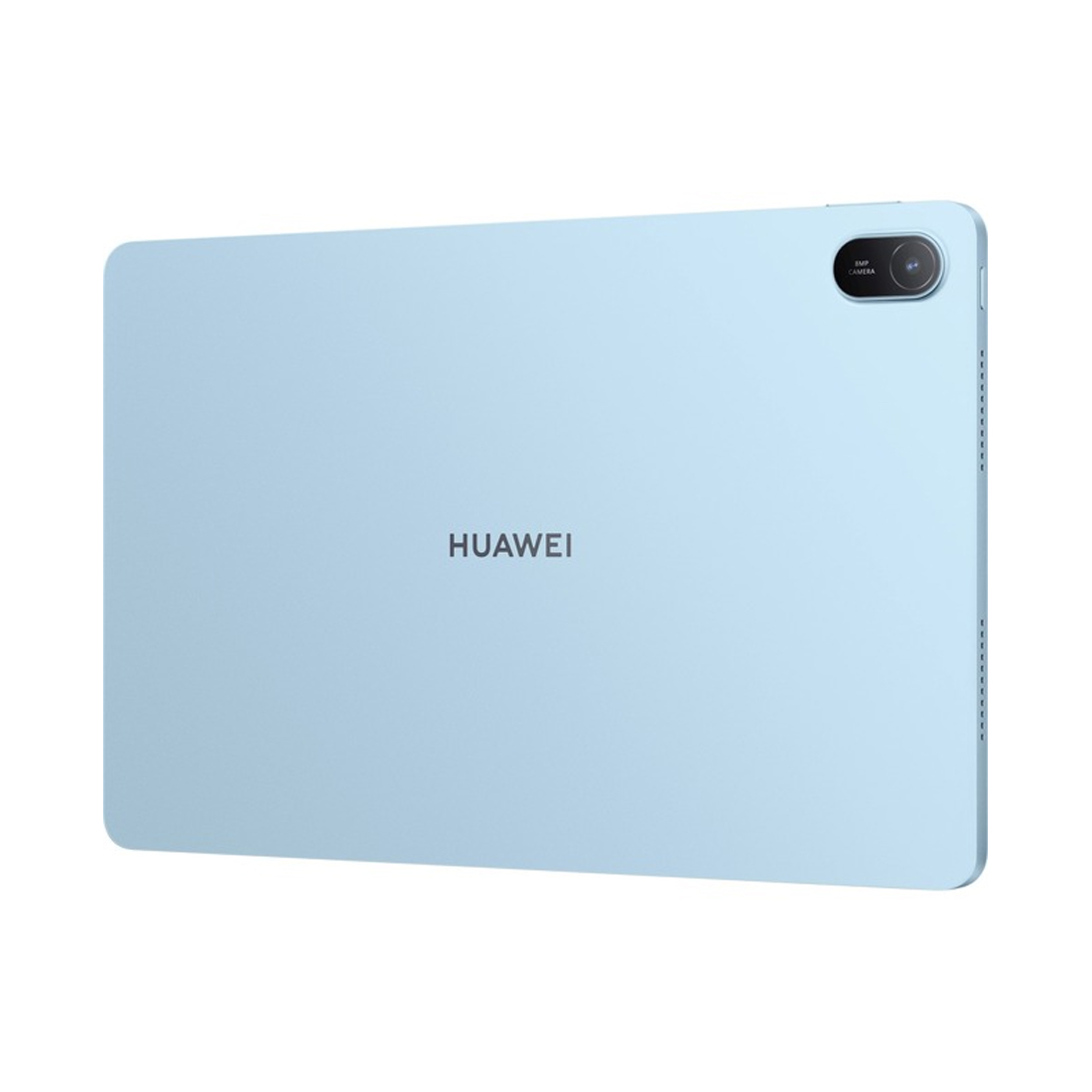 Планшет Huawei MatePad SE AGS6-W09 8GB RAM 128GB ROM Crystal Blue – купить недорого с доставкой по Алматы и Казахстану фото 2