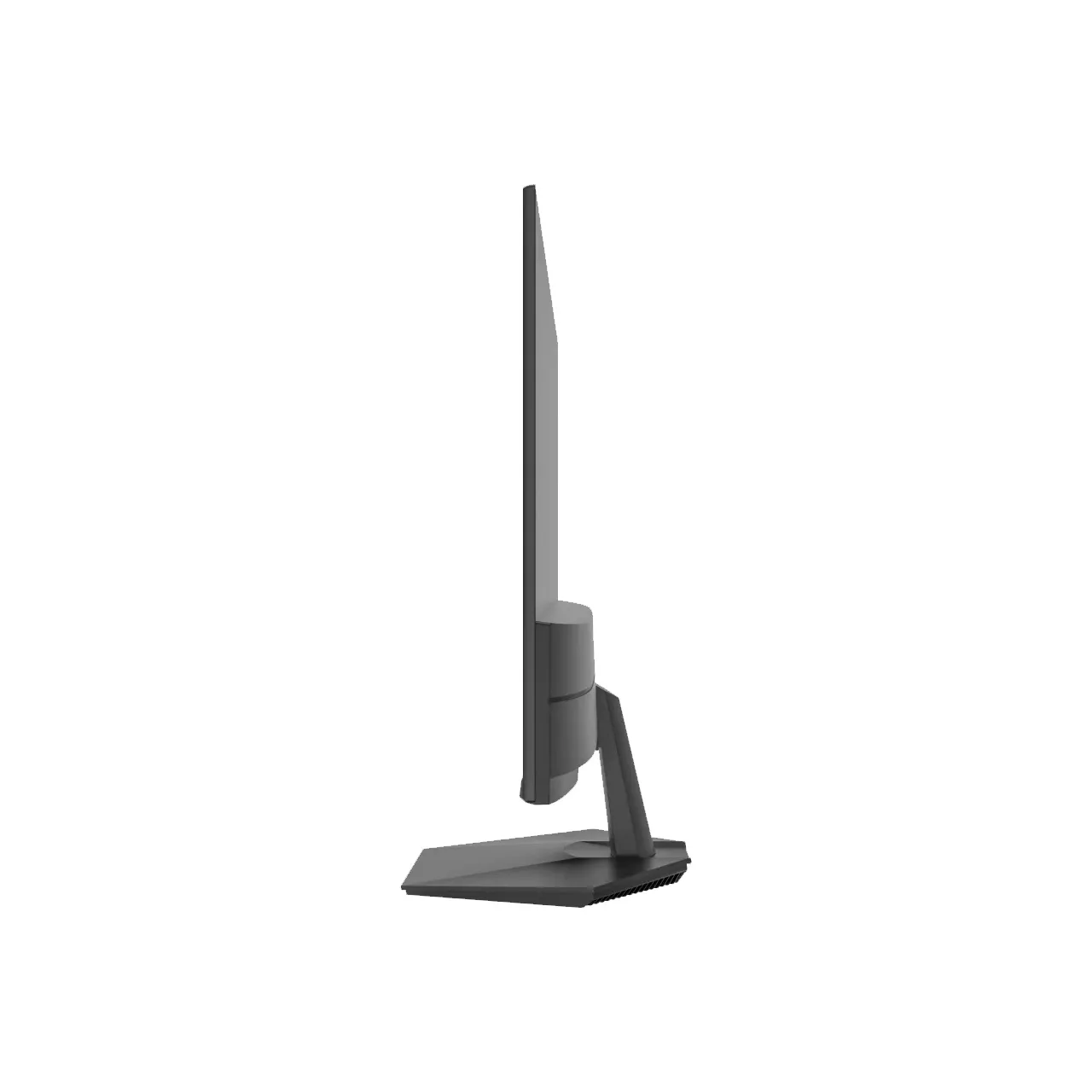 Монитор 27" Nexa Lite NL2708A, 1920x1080 IPS (LED), 100Hz, 5ms, 250 cd/m2, 1000:1, VGA/HDMI – купить недорого с доставкой по Алматы и Казахстану фото 6