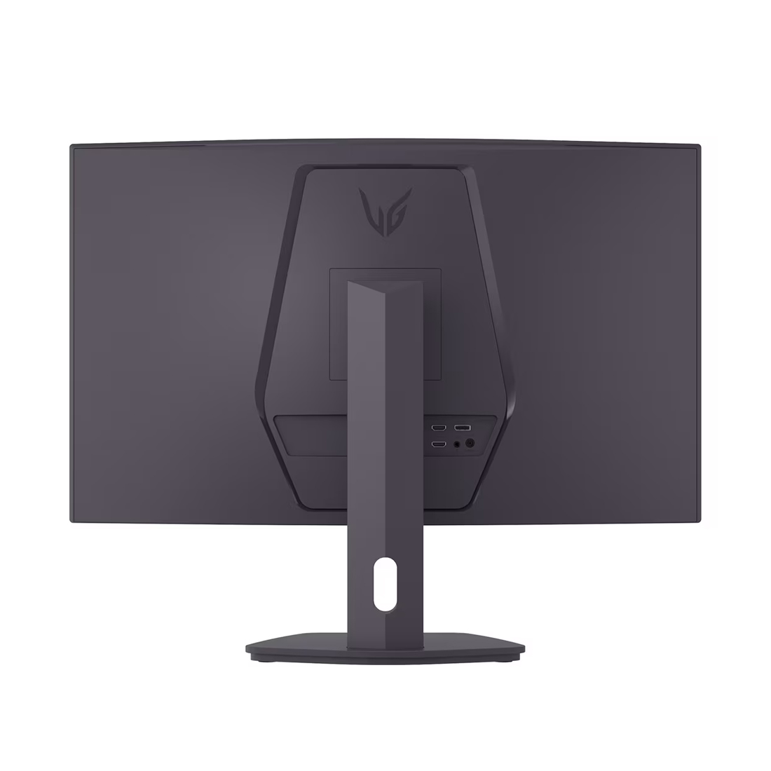 Монитор LG 32G600A-B 32" QHD VA 180Hz (32G600A-B) – купить недорого с доставкой по Алматы и Казахстану