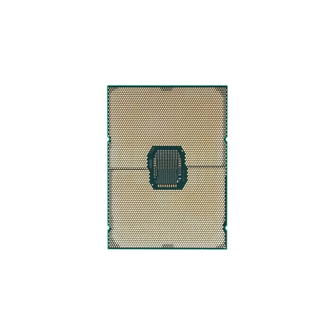 Центральный процессор (CPU) Intel Xeon Gold Processor 6354 – купить недорого с доставкой по Алматы и Казахстану фото 2