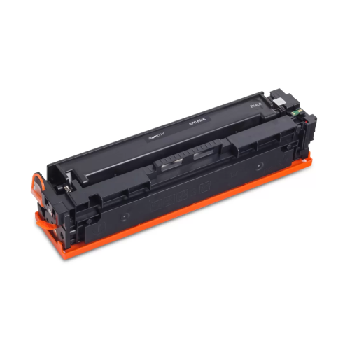 Картридж Europrint EPC-054K (Toner-054K/EPC) — купить в Казахстане | neom.kz