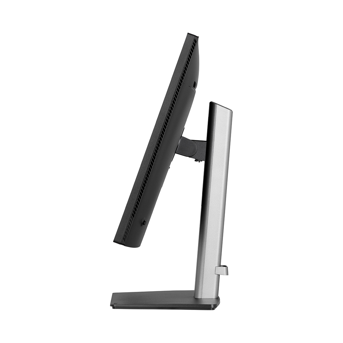 Монитор Iiyama HB3201UHSNP-B1 32" 4K IPS 60Hz (HB3201UHSNP-B1) – купить недорого с доставкой по Алматы и Казахстану