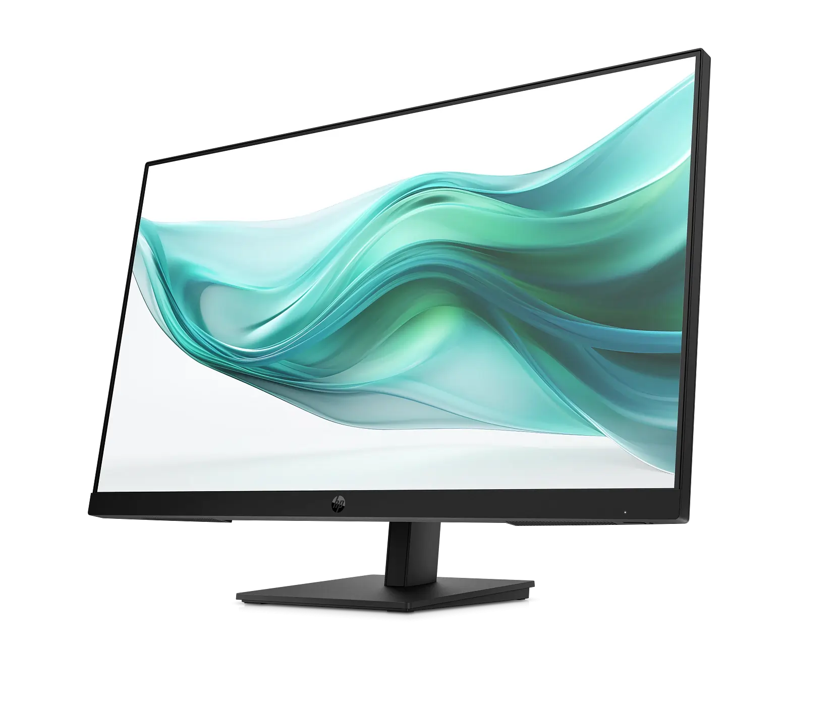 Монитор HP 327ph 23.8