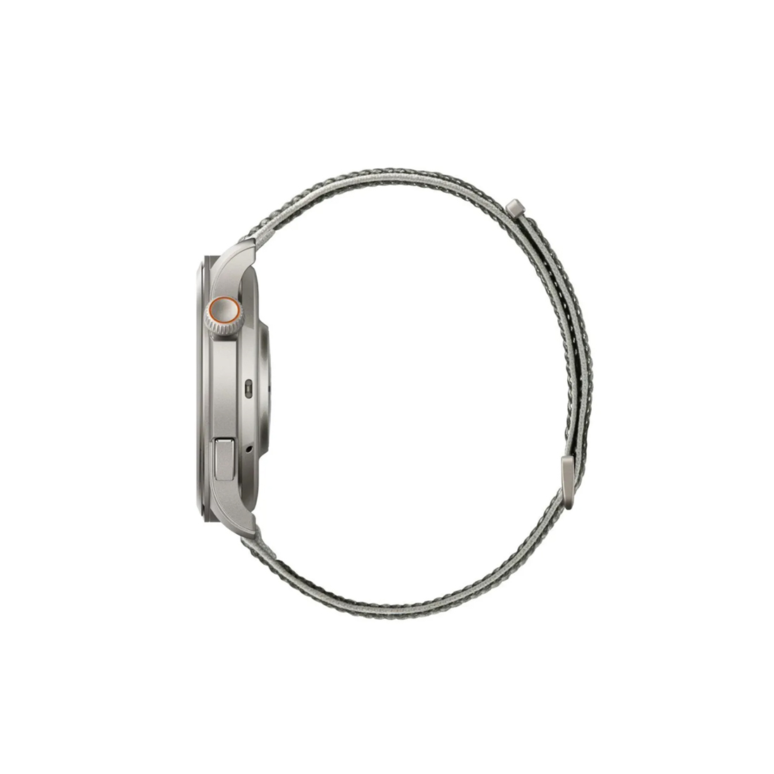 Смарт часы Amazfit Balance A2287 Sunset Grey – купить недорого с доставкой по Алматы и Казахстану фото 3