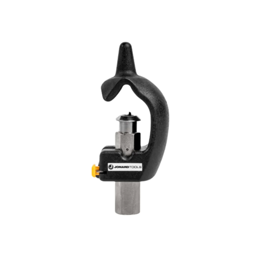 Стриппер для кабеля Jonard Tools CST-28 — купить в Казахстане | neom.kz