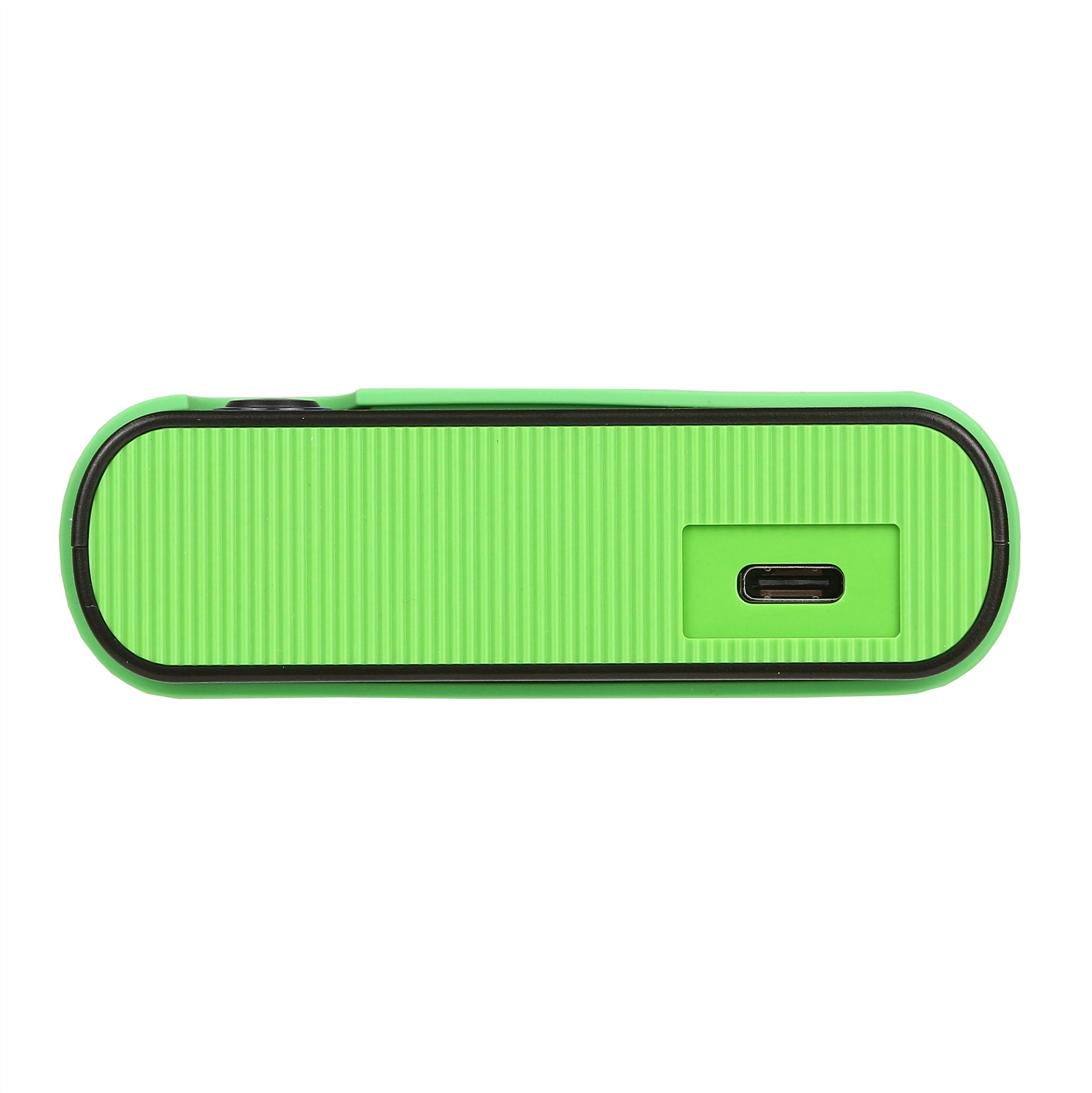 Внешний жесткий диск Transcend StoreJet 25M3C 4TB USB 3.1 Gen 1 Type-C Серый (TS4TSJ25M3C)