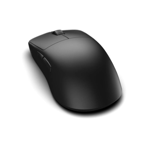 Мышь игровая беспроводная Endgame Gear OP1w 4k v2, 30000 dpi, чёрная — купить в Казахстане | neom.kz