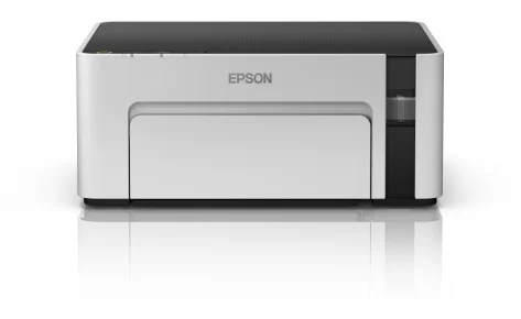 Принтер Epson M1100 (C11CG95405) – купить недорого с доставкой по Алматы и Казахстану фото 6