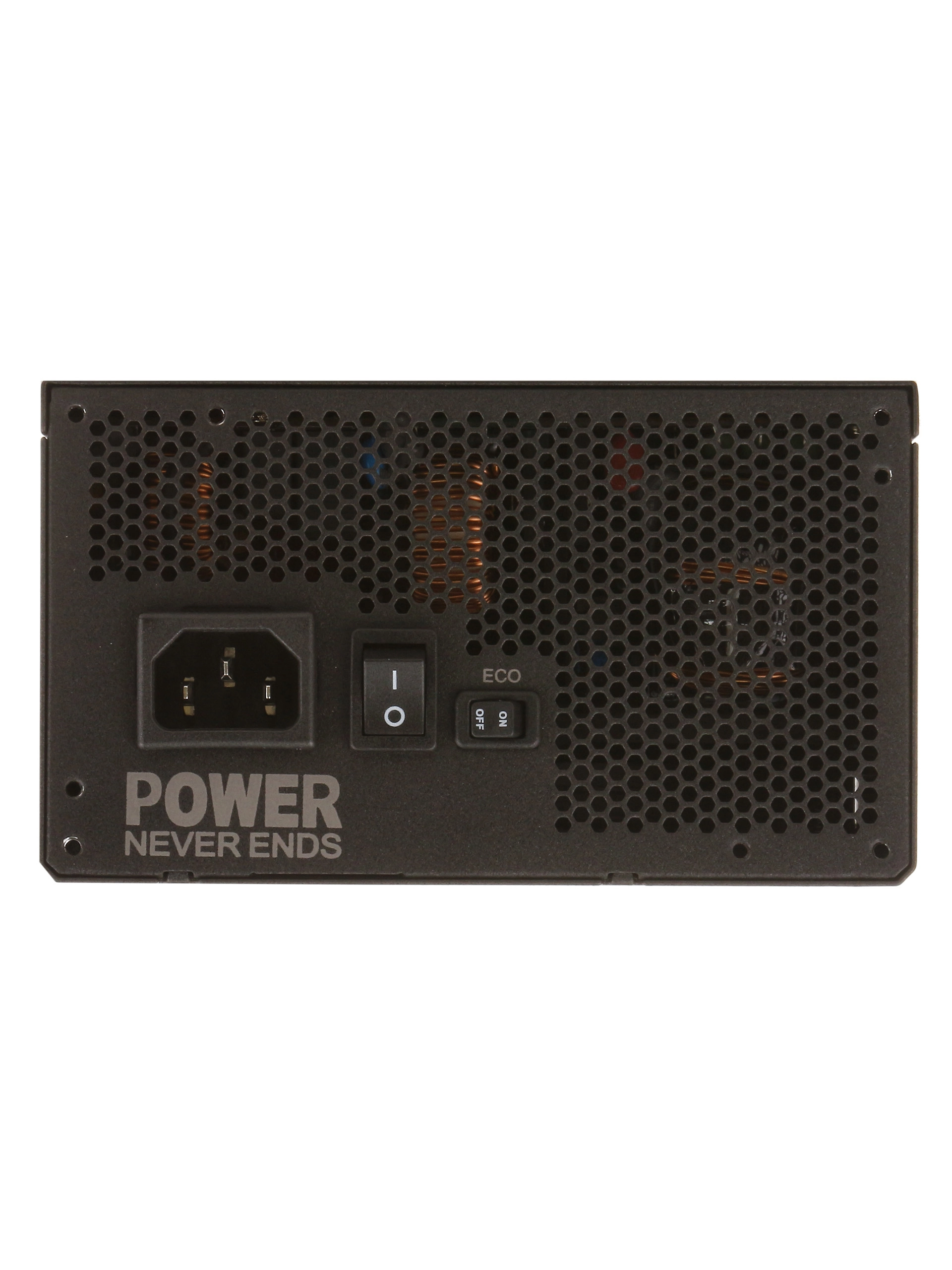 Блок питания FSP Hydro PTM Pro HPT2-1200M 1200W (PPA12A1024) – купить недорого с доставкой по Алматы и Казахстану фото 2