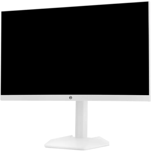 Монитор ONVYX ONMR27FHD100W169PR 27" FHD IPS 120Hz (ONMR27FHD100W169PR) — купить в Казахстане | neom.kz