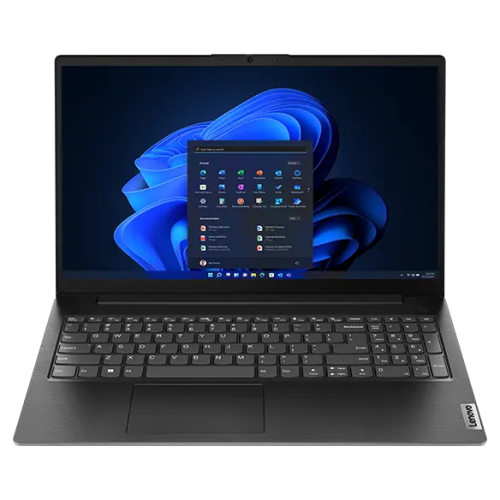 Ноутбук Lenovo V15 G4 AMN (82YU0044RU) – купить недорого с доставкой по Алматы и Казахстану