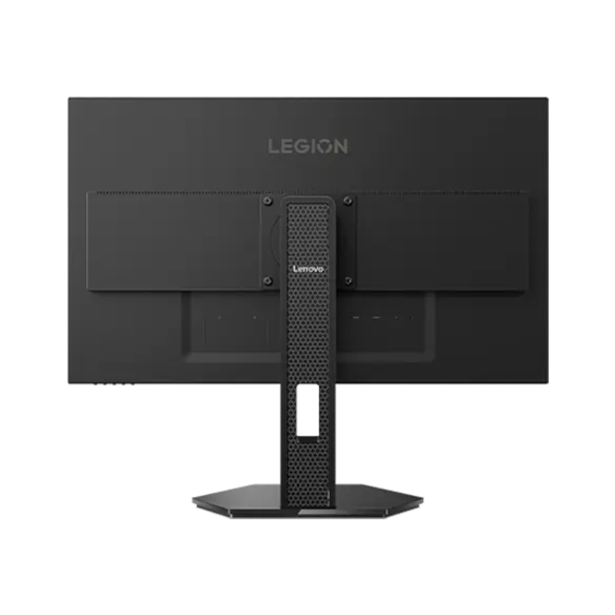 Монитор Lenovo Legion 27-10 27" FHD IPS 240Hz (68C5GAC4EU) – купить недорого с доставкой по Алматы и Казахстану фото 4