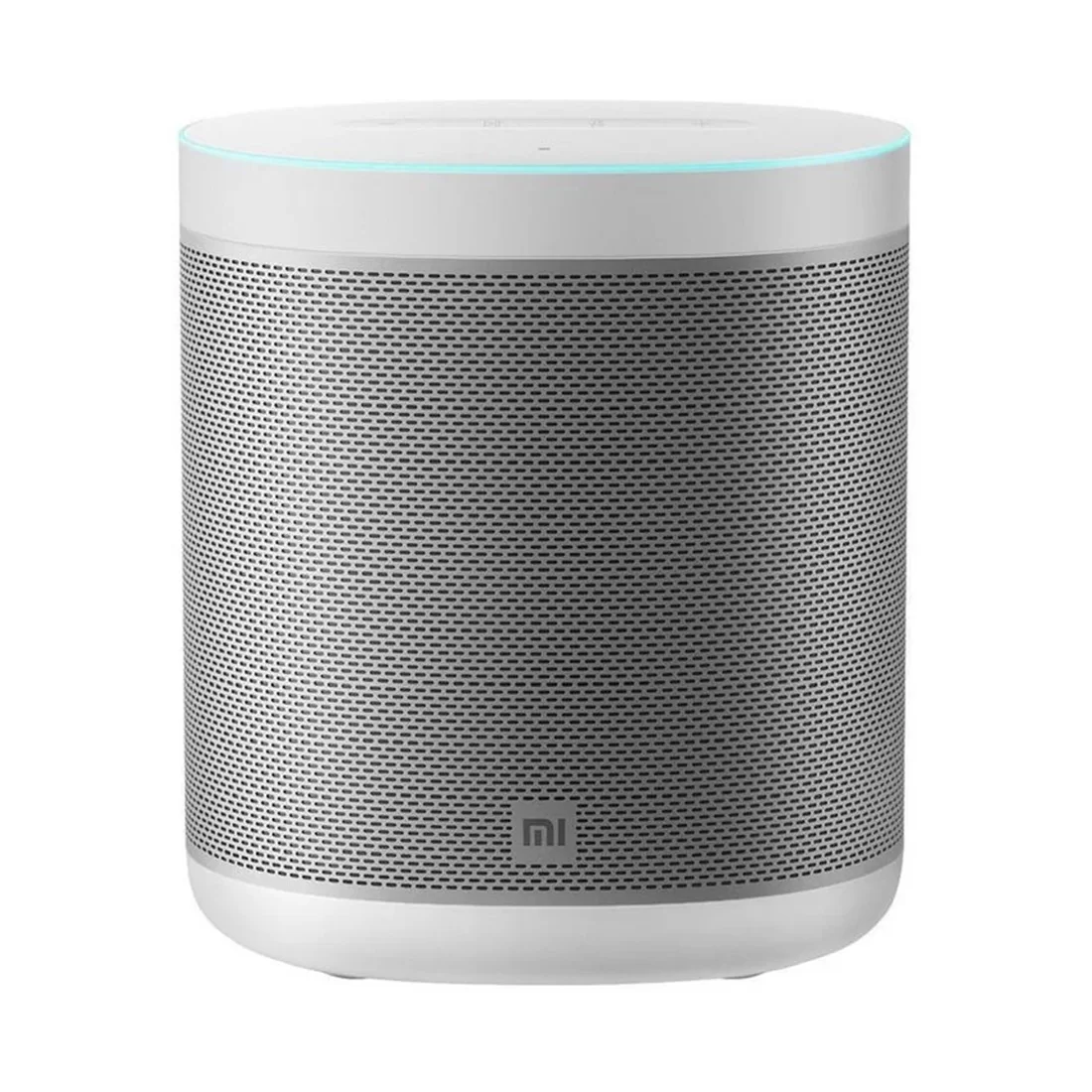 Колонка Xiaomi Mi Smart Speaker L09G (1.0) – купить недорого с доставкой по Алматы и Казахстану