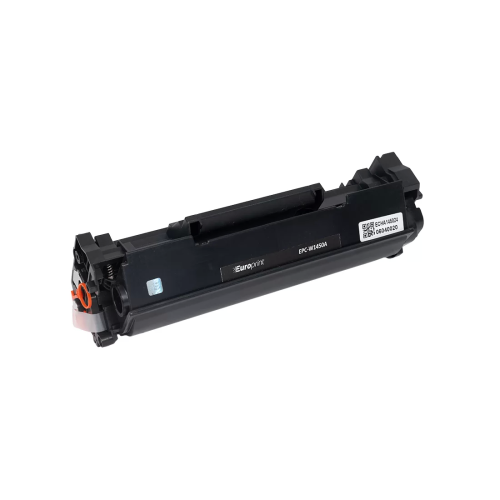 Картридж Europrint EPC-W1450A, Black — купить в Казахстане | neom.kz