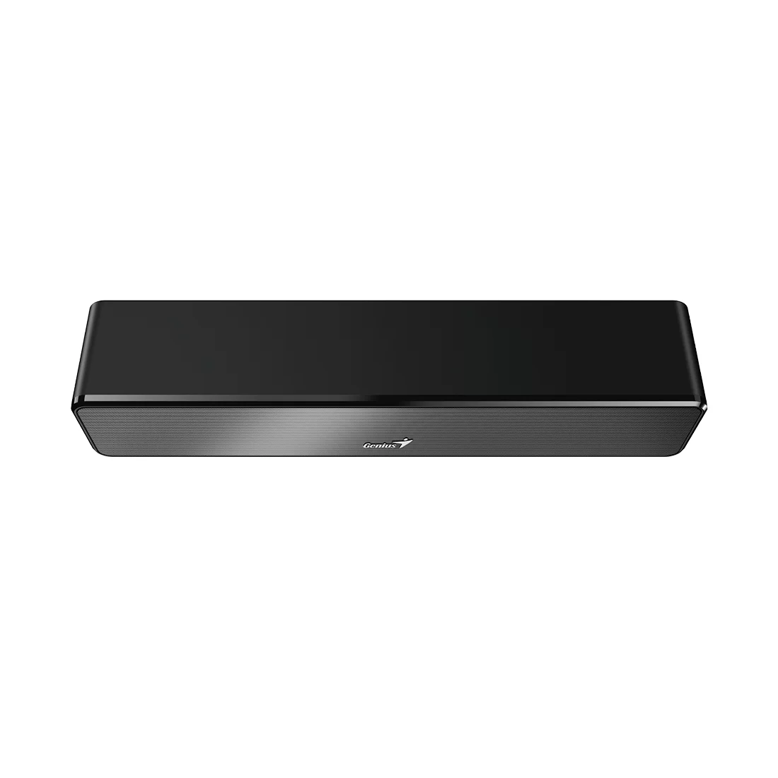 Колонка Genius USB SoundBar 100 – купить недорого с доставкой по Алматы и Казахстану фото 3