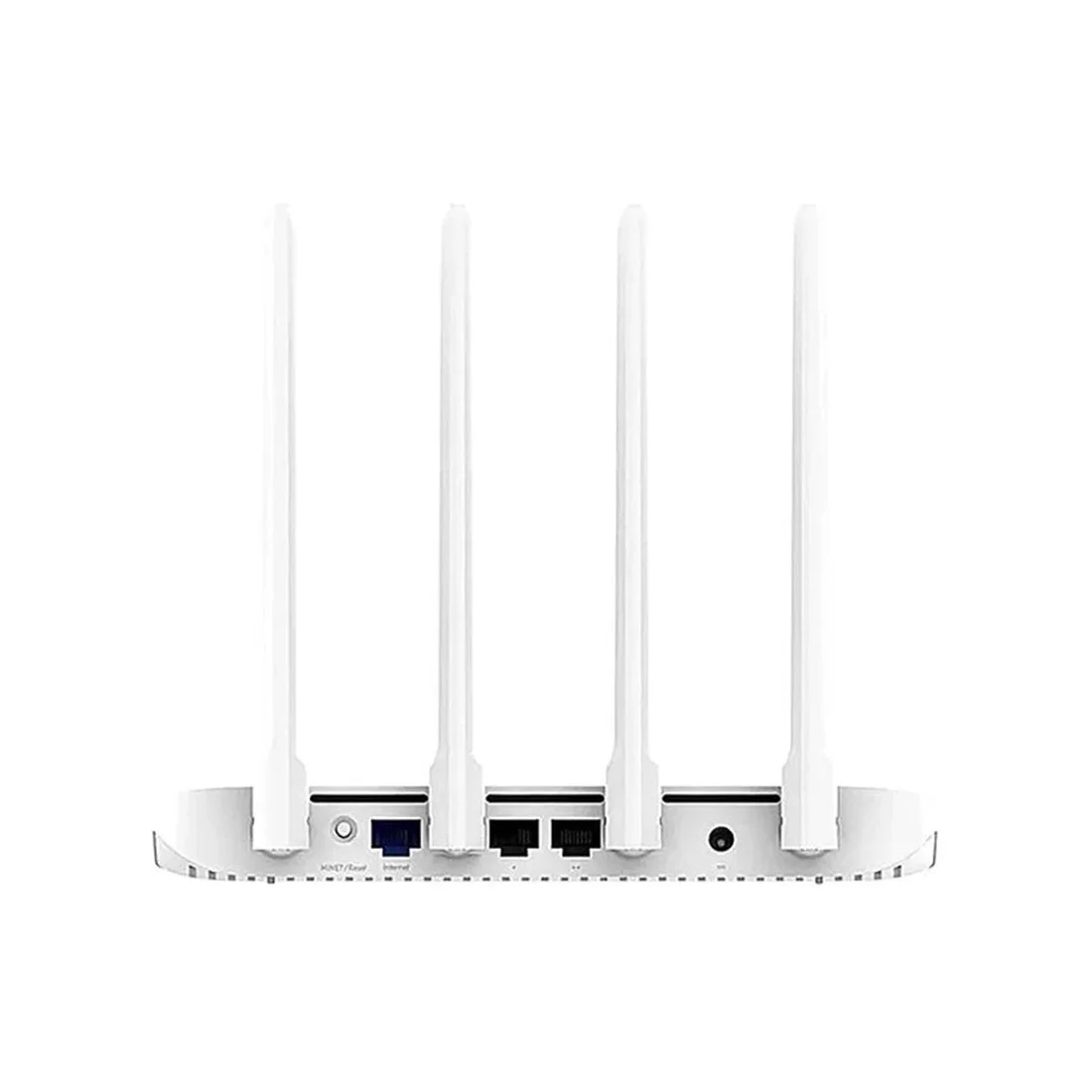 Маршрутизатор Xiaomi Router AC1200 – купить недорого с доставкой по Алматы и Казахстану фото 3