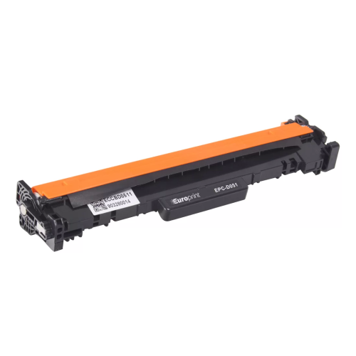 Драм-картридж Europrint EPC-051D — купить в Казахстане | neom.kz