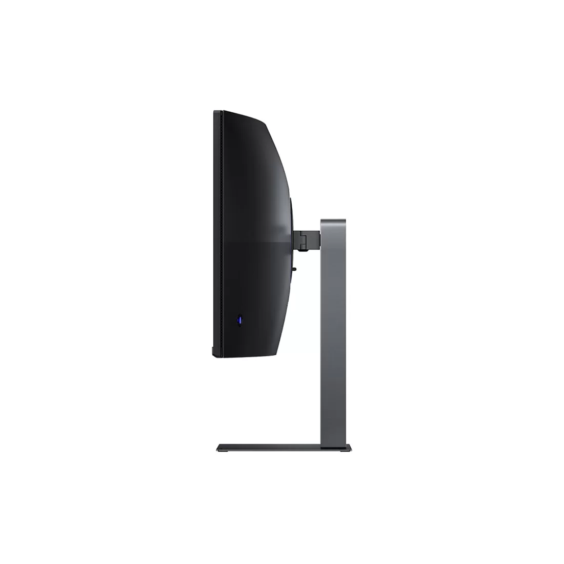 Монитор Xiaomi Curved Gaming Monitor G34WQi – купить недорого с доставкой по Алматы и Казахстану фото 3
